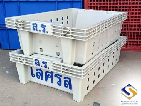 ผลิตขึ้นรูปพลาสติก พร้อมพิมพ์สกรีนและปั๊มชื่อ hot stamp ผลิตขึ้นรูปพลาสติก พร้อมพิมพ์สกรีนและปั๊มชื่อ hot stamp